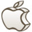 Extras Mac Icon